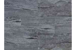 Кварцвиниловые полы Vinilam Ceramo Stone 2,5 мм 91906 Колумбийский Камень фото  | FLOORDEALER